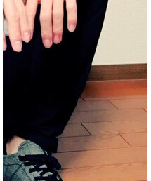 VIRGOwearworks | その他パンツ