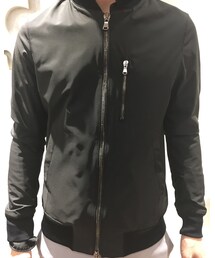 junhashimoto | その他
