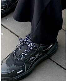 23.65 | シューズ