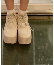 Bershka | スニーカー