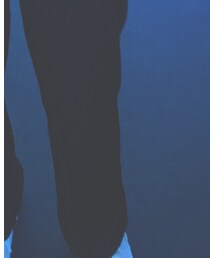 WEGO | その他パンツ