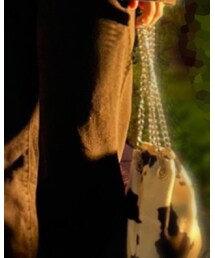 shein | デニムパンツ