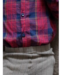 西松屋 | その他パンツ