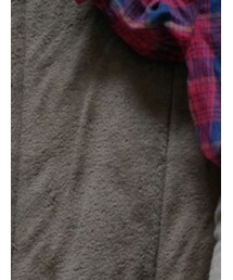 next | シャツ/ブラウス