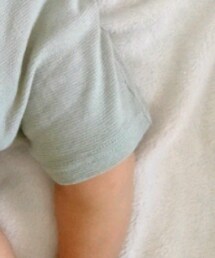 Birthday | パンツ