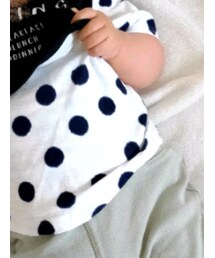 無印良品 | Tシャツ/カットソー