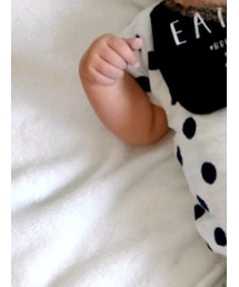 西松屋 | スタイ/よだれかけ