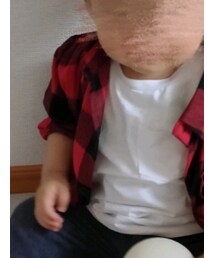 楽天 | シャツ/ブラウス