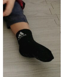 UNIQLO | その他パンツ