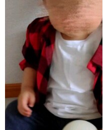 next | Tシャツ/カットソー