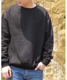 SPARK | シャツ/ブラウス