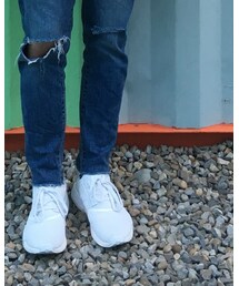 adidas | スニーカー