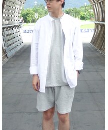 SWAG | Tシャツ/カットソー