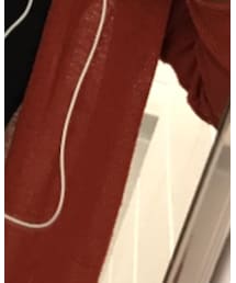 H&M | ニット/セーター