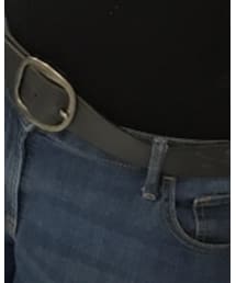 OLD NAVY | デニムパンツ