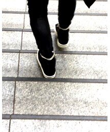 Rick Owens | ブーツ