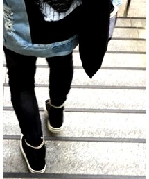 DIESEL | その他パンツ