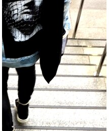 Rick Owens | トートバッグ