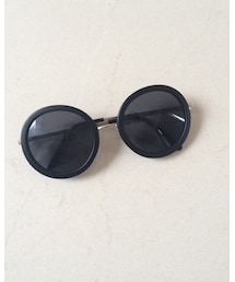 no brand | サングラス