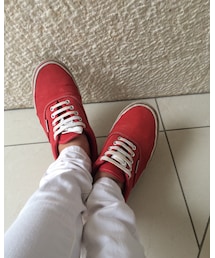 SKECHERS | スニーカー