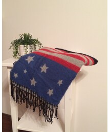 no brand | ストール/ショール