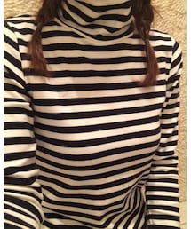 UNIQLO | トップス