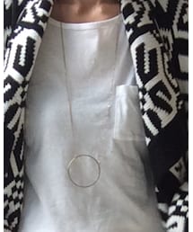 H&M | ネックレス