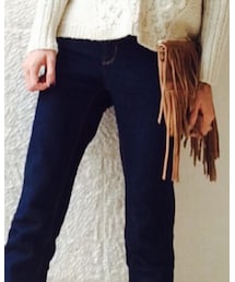 H&M | ショルダーバッグ