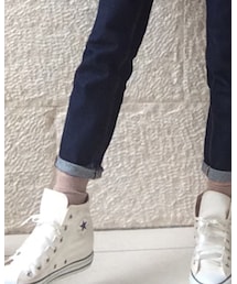 GU | ソックス/靴下