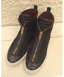 Marc by Marc Jacobs | スニーカー