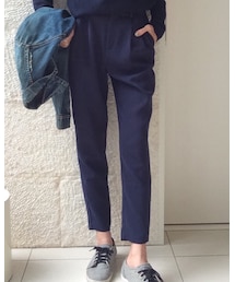 GU | その他パンツ