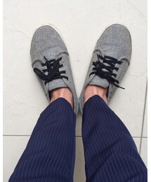 VANS | スニーカー