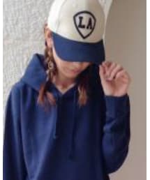 OLD NAVY | キャップ