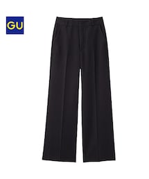 GU | その他パンツ