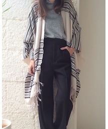 H&M | ストール/ショール