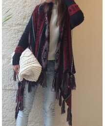 ZARA | その他アウター