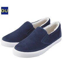 GU | シューズ