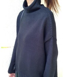 copine | ニット/セーター