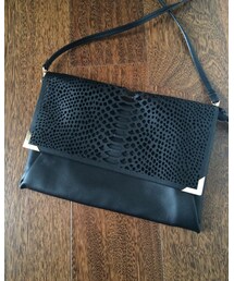 H&M | ショルダーバッグ