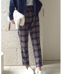 copine | その他パンツ