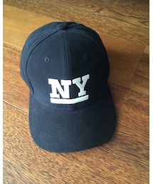 OLD NAVY | キャップ