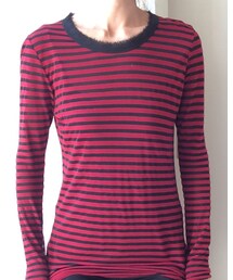 ZARA | Tシャツ/カットソー