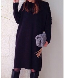 copine | ワンピース