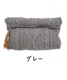 copine | クラッチバッグ