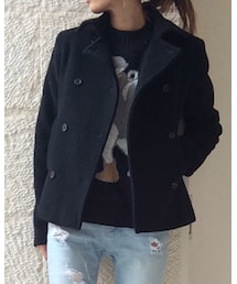 theory | ピーコート