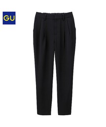 GU | スラックス