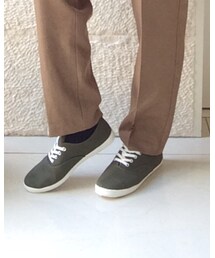 GU | シューズ