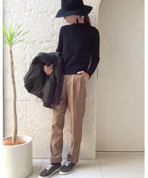 アウターなしバージョン❤︎ | その他