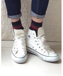 UNIQLO | ソックス/靴下