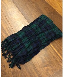 忘れちゃったw | マフラー